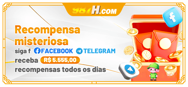 Starlight Princess - Slot game com multiplicadores na 987H